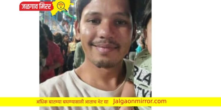 जळगावात मागितली १० हजारांची लाच ; एसीबीने केली अटक