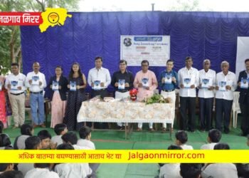 तनिष्काचे संगीतक्षेत्रात ‘सपनो की उडान’ गीताने पदार्पण