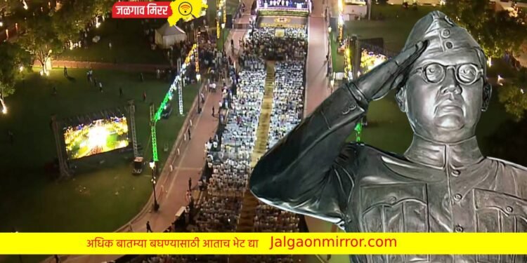 २६,००० पेक्षा जास्त तास ; ६०० फोटोंचे निरीक्षण