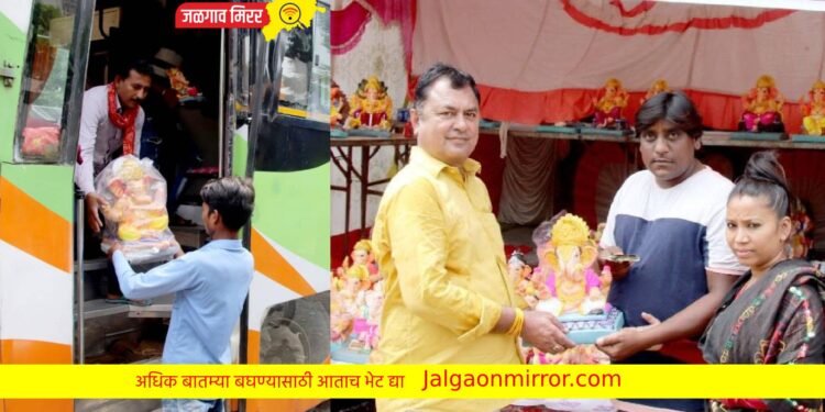 हो हो … हे केवळ भारतातच शक्य : माणुसकीचे व धर्माचे अभूतपूर्व दर्शन