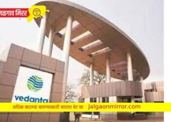 राज्यातील 1 लाख तरुणांची नोकरीची संधी हुकली : महाराष्ट्रातील सेमीकंडक्टर प्रकल्प गुजरातमध्ये