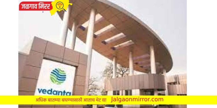 राज्यातील 1 लाख तरुणांची नोकरीची संधी हुकली : महाराष्ट्रातील सेमीकंडक्टर प्रकल्प गुजरातमध्ये