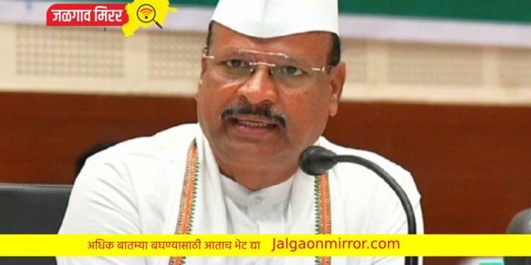 कोणी एक मारली तर चार मारा