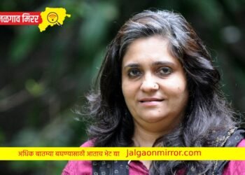 गुजरात दंगलप्रकरणी तीस्ता सेटलवाड यांना सर्वोच्च न्यायालयाकडून जामीन