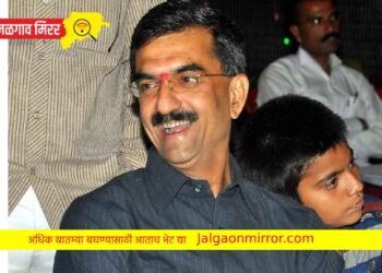 बाळासाहेबांचे नाव घेत : देसाई यांनी केला हा दावा