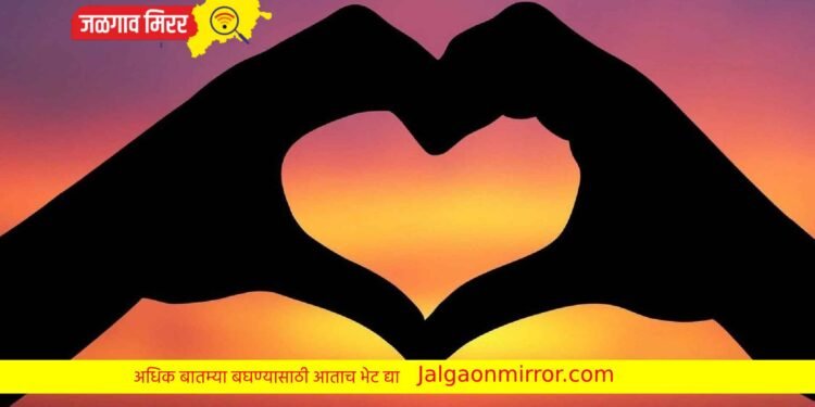 प्रेम काय असतं…; महिला IAS अधिकाऱ्याने शेअर केलेला Romantic video तुफान व्हायरल