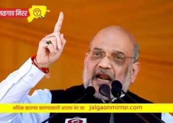 ..त्यावेळी काँग्रेस नेत्यानं मला भररस्त्यात बेदम मारलं होतं