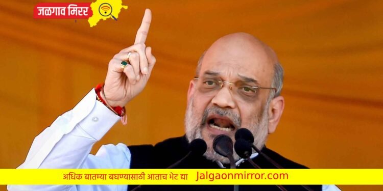 ..त्यावेळी काँग्रेस नेत्यानं मला भररस्त्यात बेदम मारलं होतं