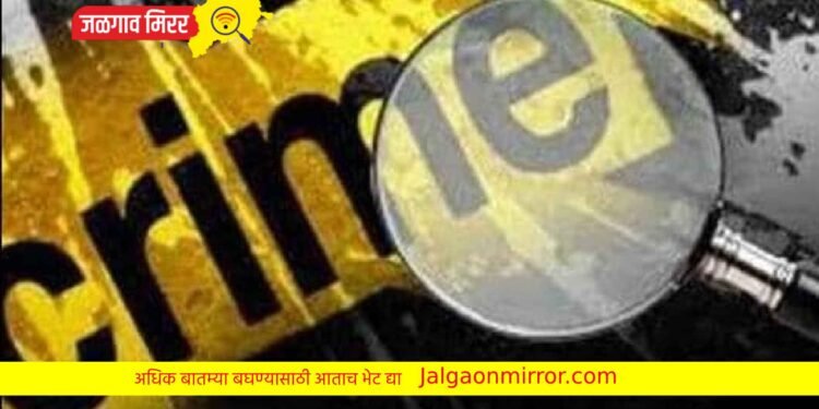 परीक्षेत कॉपीच्या संशयावरून शिक्षकाने काढायला लावले कपडे ; मुलीने घेतलं पेटवून !