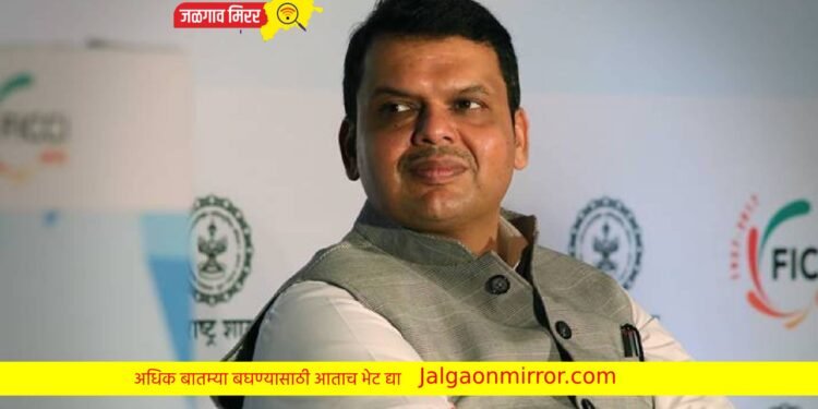 आम्हाला काहींनी मागच्या दाराने विनंती केली होती