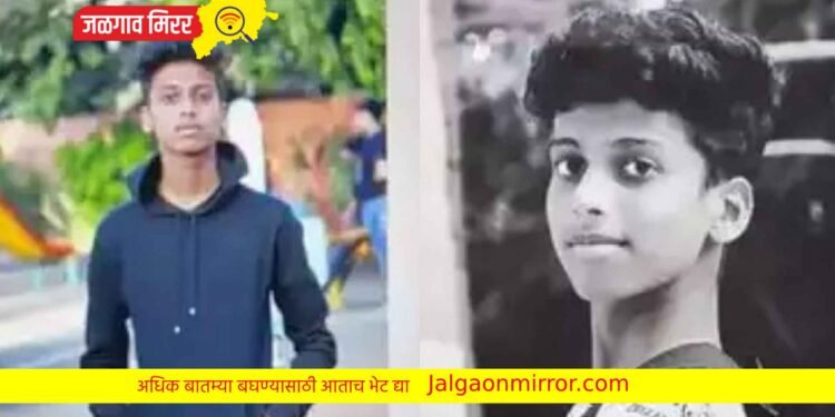 दहीहंडी उत्सवादरम्यान जखमी गोविंदाचा रुग्णालयात मृत्यू