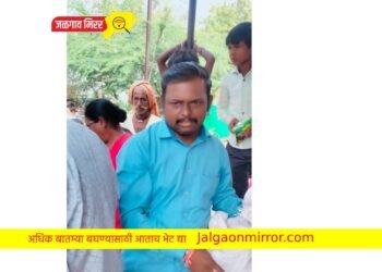 रक्तदाते व मध्य रेल्वे भारत स्काऊट गाईडतर्फे गरिबांचा दीपोत्सव साजरा