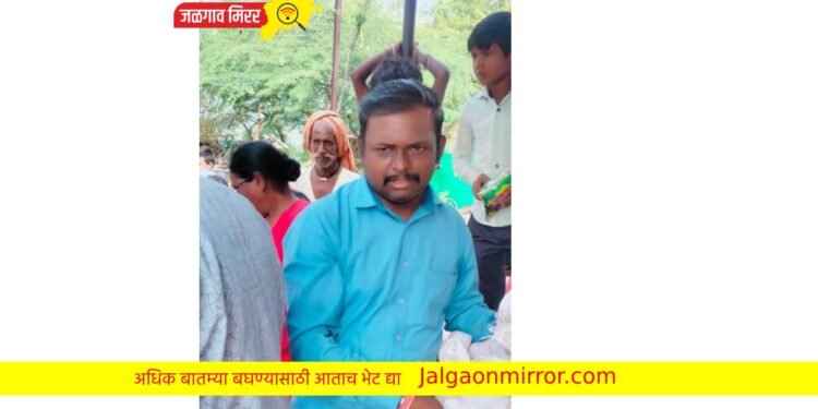 रक्तदाते व मध्य रेल्वे भारत स्काऊट गाईडतर्फे गरिबांचा दीपोत्सव साजरा