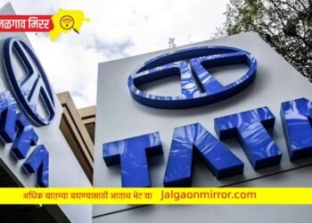 ‘या’ शेअरने होणार सात पट नफा ; आणखी होणार तेजी