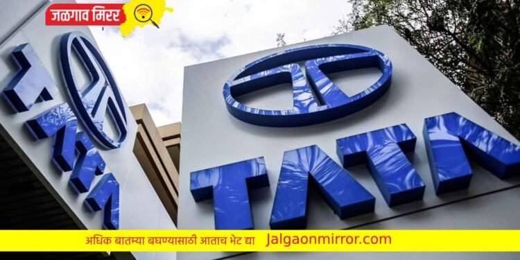 ‘या’ शेअरने होणार सात पट नफा ; आणखी होणार तेजी