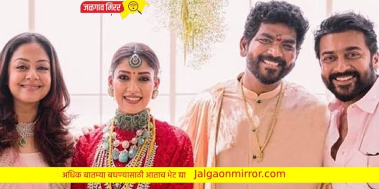 लग्नाच्या चार महिन्यांनी या अभिनेत्रीने दिली ‘गुड न्यूज’