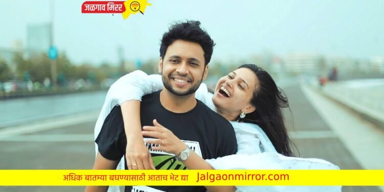 जळू नका तर बरोबरी करा : अपमान करणाऱ्यांना चांगलेच झापलं