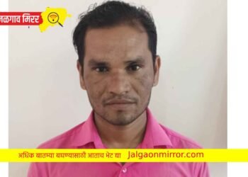 दुचाकी चोरट्याला स्थानिक गुन्हे शाखेच्या पथकाने घेतला ताब्यात