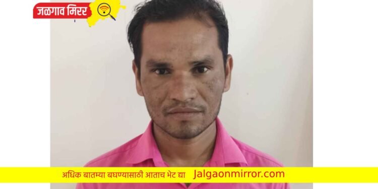 दुचाकी चोरट्याला स्थानिक गुन्हे शाखेच्या पथकाने घेतला ताब्यात