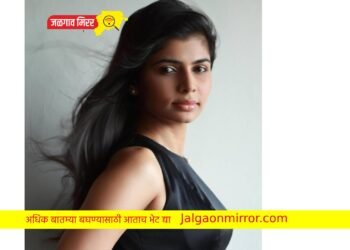 तुम्हाला काय करायचय ? ‘प्रेग्नेंट कशी झाले’? ; व्हिडीओवर चिन्मयी संतापली