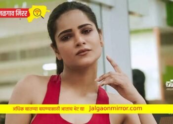 बिग बॉसच्या शेवटच्या आठवड्यात अर्चना भडकली म्हणाली मला माफ करा