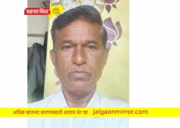 अंगणवाडीच्या बालकांची खाऊ शिजवण्याची बिले अदा करा – काम्रेड अमृत महाजन