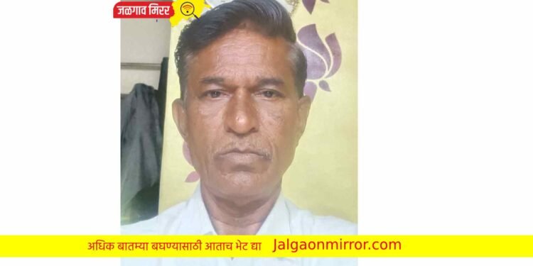 अंगणवाडीच्या बालकांची खाऊ शिजवण्याची बिले अदा करा – काम्रेड अमृत महाजन