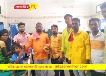 आर.के. ग्रुपतर्फे गरजुंची दिवाळी !