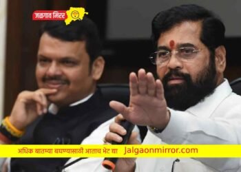 शिंदे सरकारच्या काळात तरुण बेरोजगारच; राज्यातील तीन मोठे प्रकल्प परराज्यात