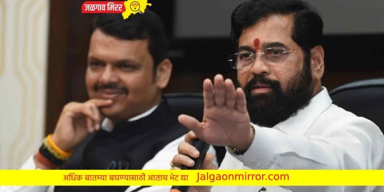 शिंदे सरकारच्या काळात तरुण बेरोजगारच; राज्यातील तीन मोठे प्रकल्प परराज्यात