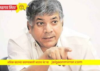 एका शिवसेनेच्या दहा शिवसेना भाजपला करायचा