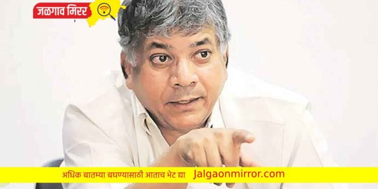 एका शिवसेनेच्या दहा शिवसेना भाजपला करायचा