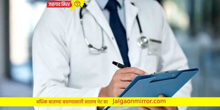 धक्कादायक : १३ वर्षीय मुलीचे पोट आले पुढे अन धक्कादायक घटना आली समोर !