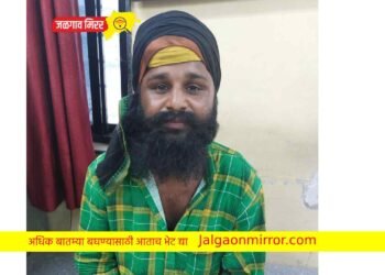 दुकान फोडणाऱ्या चोरट्यास पोलिसांनी घेतले ताब्यात