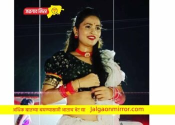 गौतमीने ‘त्या’ वक्तव्याबद्दल मागितली माफी; काय म्हणाली…