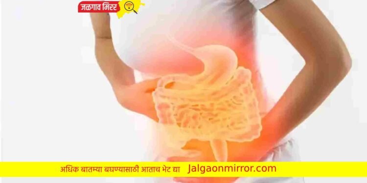ॲसिडिटी का होते? कशामुळे होते? आणि त्यावर घरगुती उपाय; जाणून घ्या सविस्तर
