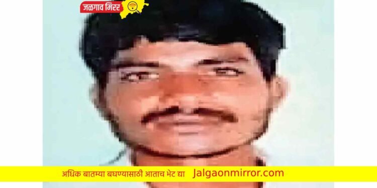 शेतात रानडुकराचा हल्ला ; शेतकरी ठार