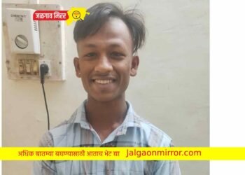 जिल्हा पेठ पोलिसांची कारवाई ; चोरीच्या गुन्ह्यातील एक संशयितास अटक