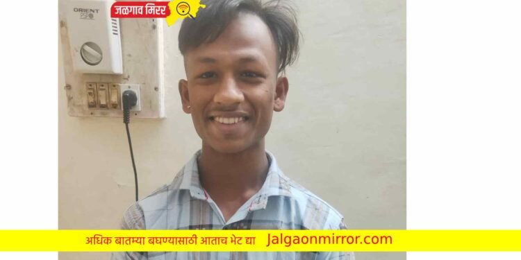 जिल्हा पेठ पोलिसांची कारवाई ; चोरीच्या गुन्ह्यातील एक संशयितास अटक