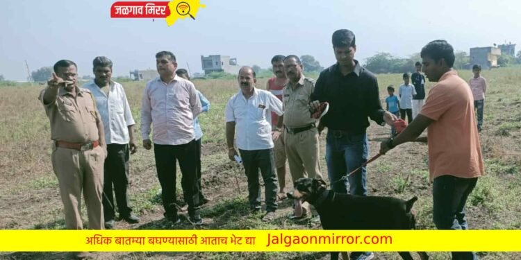 दोन घरे फोडली ; सोने चांदीच्या दागिन्यांसह रोकड लंपास