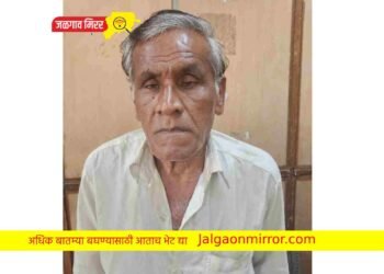 स्थानिक गुन्हे शाखेची कारवाई ; चोरीप्रकरणी एकास घेतले ताब्यात