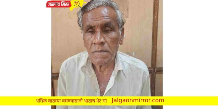 स्थानिक गुन्हे शाखेची कारवाई ; चोरीप्रकरणी एकास घेतले ताब्यात