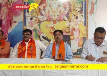 २१ डिसेंबर रोजी आझाद मैदानावर कामगारांचा मोर्चो !