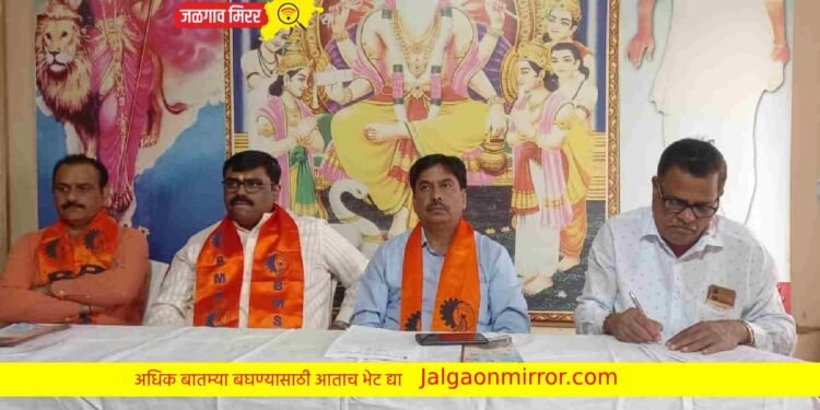 २१ डिसेंबर रोजी आझाद मैदानावर कामगारांचा मोर्चो !