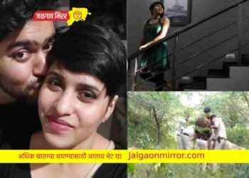 आफताबने श्रद्धाचे शीर तलावात फेकले; पोलिसांनी केली ४० प्रश्नांची यादी !