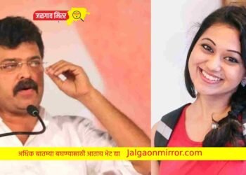 चितळेंच्या मागणीमुळे आ.आव्हाडांच्या अडचणीत वाढ होणार ?