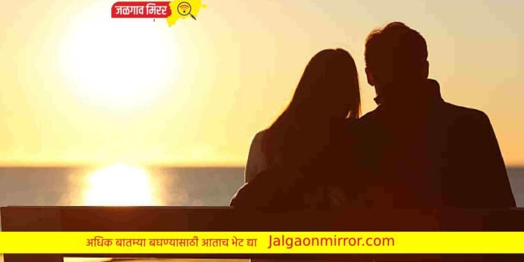 प्रियकराने केली प्रेयसीवर ३ कोटीची उधळपट्टी ; सत्य आले समोर…