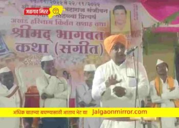 प्रत्येकाने समजून घेतले तरच सासरी माहेरी स्वर्ग निर्माण होईल