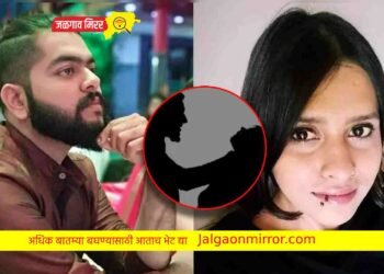 श्रद्धा हत्याप्रकरणी मोठा खुलासा : वेगवेगळ्या हत्याराने केले तुकडे !