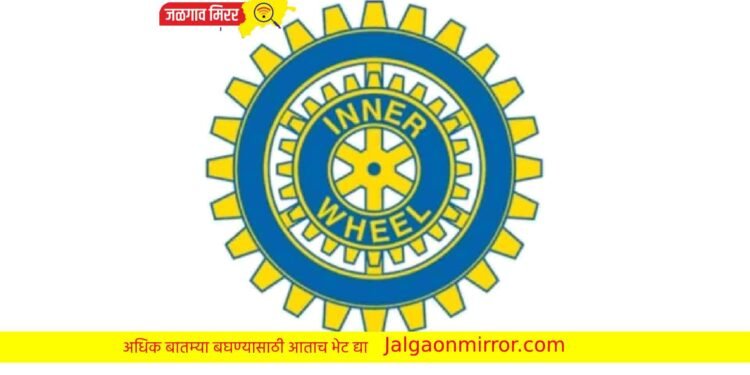 जळगावात रविवारी कॅन्सर जनजागृती शिबिर